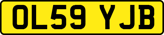 OL59YJB