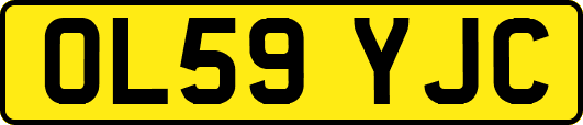 OL59YJC