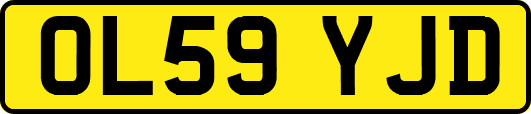 OL59YJD