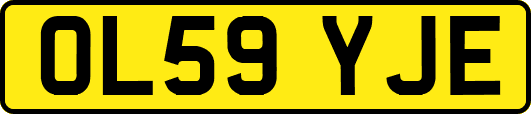 OL59YJE