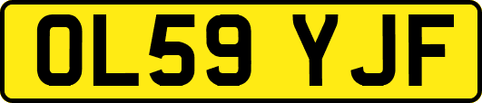 OL59YJF