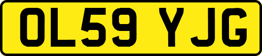 OL59YJG