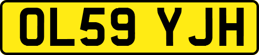 OL59YJH