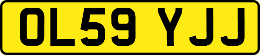 OL59YJJ