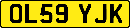 OL59YJK