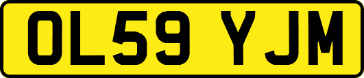 OL59YJM