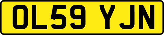 OL59YJN