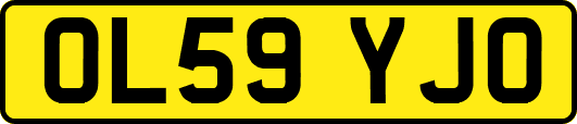 OL59YJO