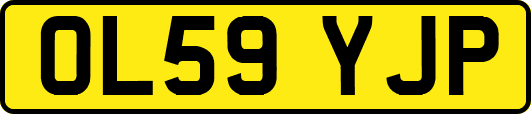 OL59YJP