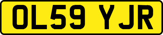 OL59YJR