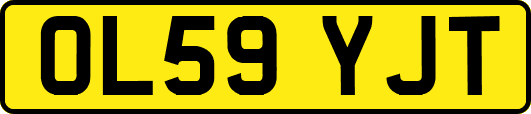 OL59YJT