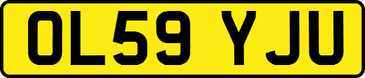OL59YJU