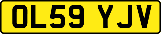 OL59YJV