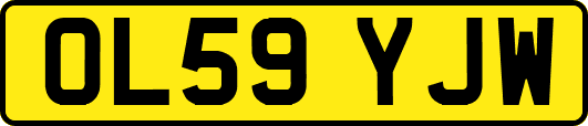 OL59YJW