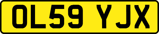 OL59YJX