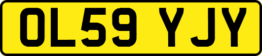 OL59YJY
