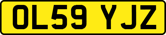 OL59YJZ