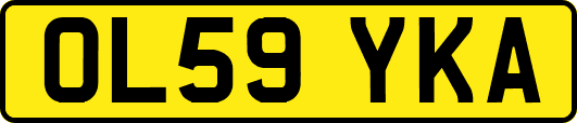 OL59YKA