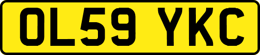 OL59YKC