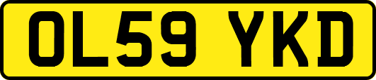 OL59YKD