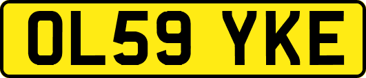 OL59YKE