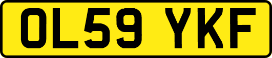 OL59YKF