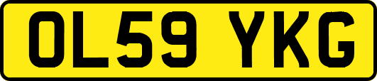 OL59YKG