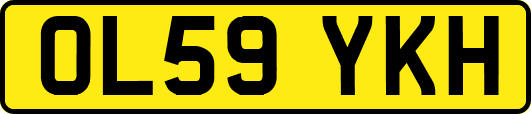 OL59YKH