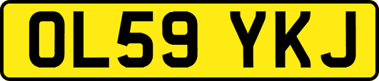 OL59YKJ