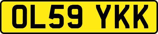 OL59YKK