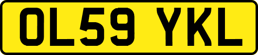 OL59YKL