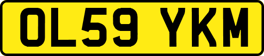 OL59YKM