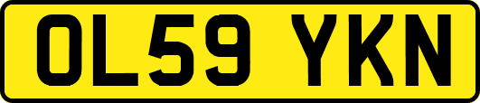 OL59YKN