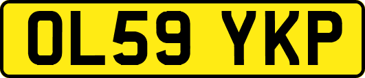 OL59YKP