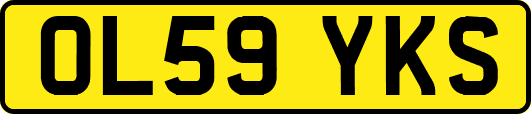 OL59YKS