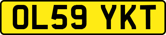 OL59YKT