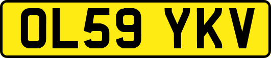 OL59YKV