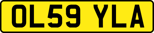 OL59YLA