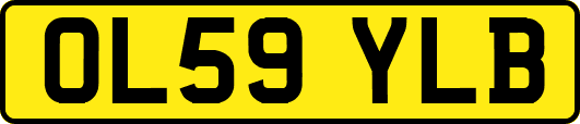 OL59YLB