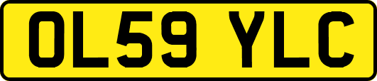 OL59YLC