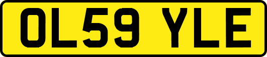 OL59YLE