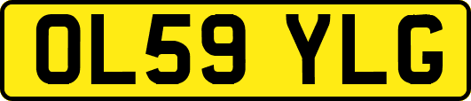 OL59YLG