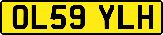 OL59YLH