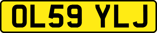 OL59YLJ