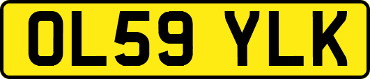 OL59YLK