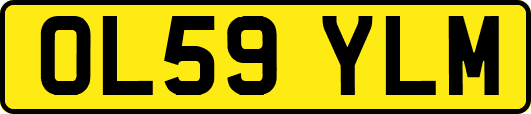 OL59YLM