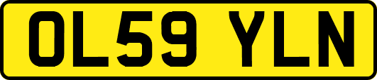 OL59YLN
