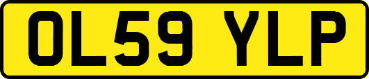 OL59YLP