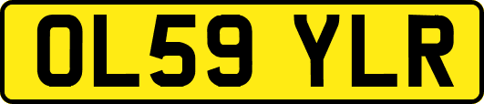 OL59YLR