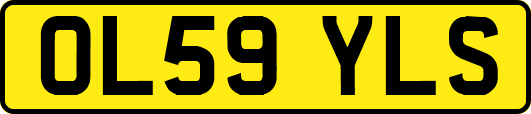 OL59YLS